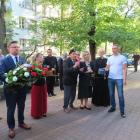 zdjęcie nr 142