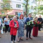 zdjęcie nr 144
