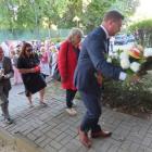 zdjęcie nr 172
