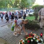 zdjęcie nr 180
