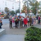 zdjęcie nr 185