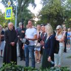 zdjęcie nr 190