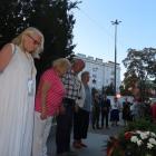 zdjęcie nr 198