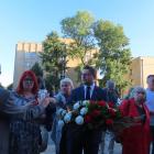 zdjęcie nr 201