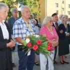 zdjęcie nr 206