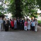 zdjęcie nr 228