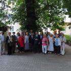 zdjęcie nr 229
