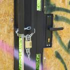 Fotka nr 2 z 12