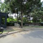 zdjęcie nr 7