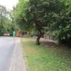 zdjęcie nr 10