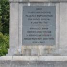 zdjęcie nr 19