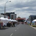 zdjęcie nr 12