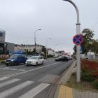 zdjęcie nr 19