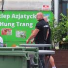 zdjęcie nr 31