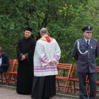 zdjęcie nr 20