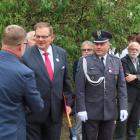 zdjęcie nr 35