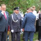 zdjęcie nr 37