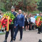 zdjęcie nr 114