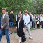 zdjęcie nr 185