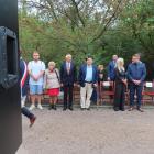 zdjęcie nr 196