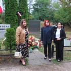 zdjęcie nr 224
