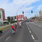 zdjęcie nr 83