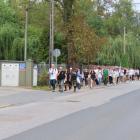 zdjęcie nr 97