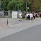 zdjęcie nr 114
