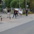 zdjęcie nr 118