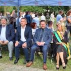 zdjęcie nr 300