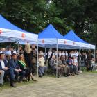 zdjęcie nr 307
