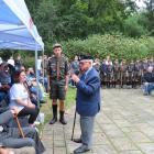 zdjęcie nr 352