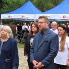 zdjęcie nr 363