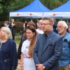 zdjęcie nr 364