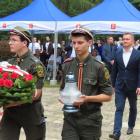 zdjęcie nr 373