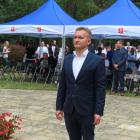 zdjęcie nr 374