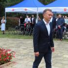 zdjęcie nr 376