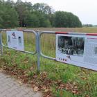 zdjęcie nr 469