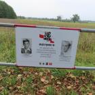 zdjęcie nr 471