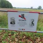 zdjęcie nr 472