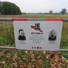zdjęcie nr 473