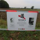 zdjęcie nr 478