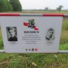 zdjęcie nr 483