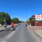 zdjęcie nr 56