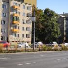Fotka nr 1 z 13