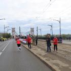zdjęcie nr 34