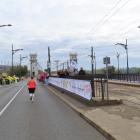 zdjęcie nr 35