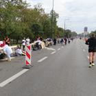 zdjęcie nr 39