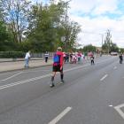 zdjęcie nr 55