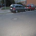 zdjęcie nr 17